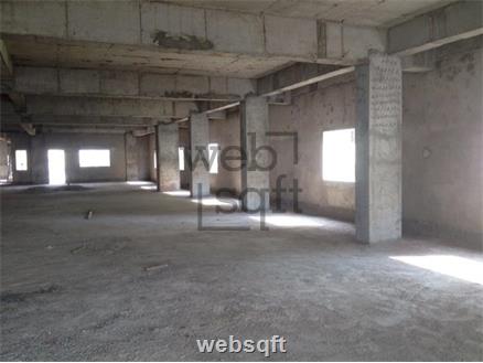 Office Space for Rent